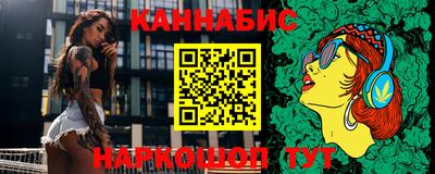 Альфа ПВП Ирбит