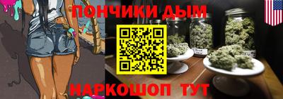 таблы Изобильный
