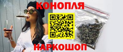 таблы Изобильный
